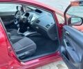 Червоний Хонда Сівік, об'ємом двигуна 1.8 л та пробігом 146 тис. км за 7500 $, фото 19 на Automoto.ua