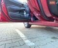 Червоний Хонда Сівік, об'ємом двигуна 1.8 л та пробігом 146 тис. км за 7500 $, фото 11 на Automoto.ua