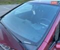 Червоний Хонда Сівік, об'ємом двигуна 1.8 л та пробігом 146 тис. км за 7500 $, фото 23 на Automoto.ua
