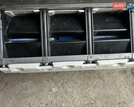 Красный Хонда Цивик, объемом двигателя 1.3 л и пробегом 321 тыс. км за 5650 $, фото 58 на Automoto.ua