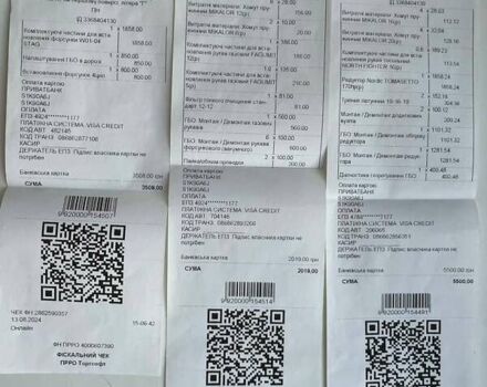 Червоний Хонда Сівік, об'ємом двигуна 1.8 л та пробігом 146 тис. км за 7500 $, фото 31 на Automoto.ua
