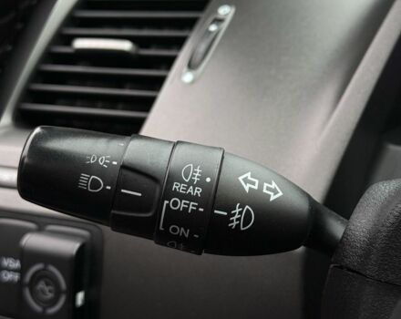 Червоний Хонда Сівік, об'ємом двигуна 1.8 л та пробігом 267 тис. км за 6200 $, фото 18 на Automoto.ua