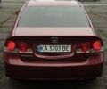 Червоний Хонда Сівік, об'ємом двигуна 1.8 л та пробігом 267 тис. км за 6200 $, фото 12 на Automoto.ua