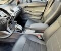 Красный Хонда Цивик, объемом двигателя 1.8 л и пробегом 153 тыс. км за 6800 $, фото 8 на Automoto.ua