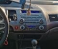 Красный Хонда Цивик, объемом двигателя 1.8 л и пробегом 154 тыс. км за 6990 $, фото 15 на Automoto.ua