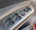Красный Хонда Цивик, объемом двигателя 1.8 л и пробегом 154 тыс. км за 6990 $, фото 19 на Automoto.ua