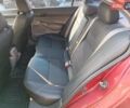 Червоний Хонда Сівік, об'ємом двигуна 1.8 л та пробігом 154 тис. км за 6990 $, фото 11 на Automoto.ua