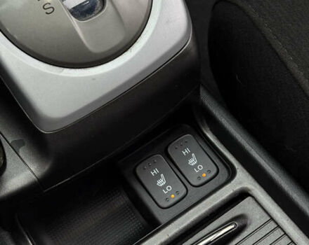 Червоний Хонда Сівік, об'ємом двигуна 1.8 л та пробігом 267 тис. км за 6200 $, фото 27 на Automoto.ua