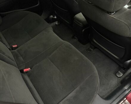 Червоний Хонда Сівік, об'ємом двигуна 1.8 л та пробігом 267 тис. км за 6200 $, фото 20 на Automoto.ua