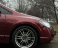 Червоний Хонда Сівік, об'ємом двигуна 1.8 л та пробігом 267 тис. км за 6200 $, фото 10 на Automoto.ua