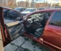Красный Хонда Цивик, объемом двигателя 1.8 л и пробегом 154 тыс. км за 6990 $, фото 16 на Automoto.ua