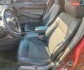 Червоний Хонда Сівік, об'ємом двигуна 1.8 л та пробігом 154 тис. км за 6990 $, фото 18 на Automoto.ua