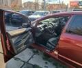 Червоний Хонда Сівік, об'ємом двигуна 1.8 л та пробігом 154 тис. км за 6990 $, фото 17 на Automoto.ua