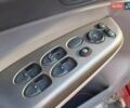 Червоний Хонда Сівік, об'ємом двигуна 1.8 л та пробігом 154 тис. км за 6990 $, фото 19 на Automoto.ua