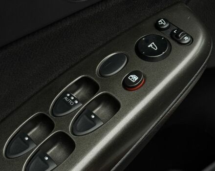 Червоний Хонда Сівік, об'ємом двигуна 1.8 л та пробігом 267 тис. км за 6200 $, фото 19 на Automoto.ua