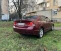 Красный Хонда Цивик, объемом двигателя 1.8 л и пробегом 198 тыс. км за 6400 $, фото 4 на Automoto.ua