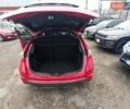 Красный Хонда Цивик, объемом двигателя 2 л и пробегом 146 тыс. км за 6800 $, фото 26 на Automoto.ua