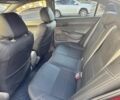 Красный Хонда Цивик, объемом двигателя 1.8 л и пробегом 153 тыс. км за 6800 $, фото 15 на Automoto.ua