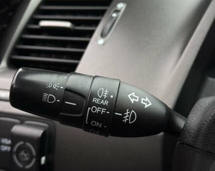 Червоний Хонда Сівік, об'ємом двигуна 1.8 л та пробігом 267 тис. км за 6200 $, фото 23 на Automoto.ua