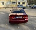 Красный Хонда Цивик, объемом двигателя 1.8 л и пробегом 153 тыс. км за 6800 $, фото 5 на Automoto.ua