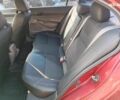 Красный Хонда Цивик, объемом двигателя 1.8 л и пробегом 154 тыс. км за 6990 $, фото 11 на Automoto.ua