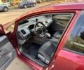 Красный Хонда Цивик, объемом двигателя 1.8 л и пробегом 153 тыс. км за 6800 $, фото 7 на Automoto.ua