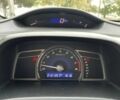 Красный Хонда Цивик, объемом двигателя 1.8 л и пробегом 212 тыс. км за 6900 $, фото 7 на Automoto.ua