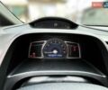 Червоний Хонда Сівік, об'ємом двигуна 1.8 л та пробігом 193 тис. км за 6700 $, фото 6 на Automoto.ua