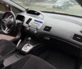 Червоний Хонда Сівік, об'ємом двигуна 1.8 л та пробігом 267 тис. км за 6200 $, фото 16 на Automoto.ua