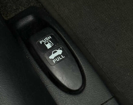 Червоний Хонда Сівік, об'ємом двигуна 1.8 л та пробігом 267 тис. км за 6200 $, фото 29 на Automoto.ua