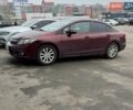 Червоний Хонда Сівік, об'ємом двигуна 1.8 л та пробігом 151 тис. км за 12900 $, фото 1 на Automoto.ua