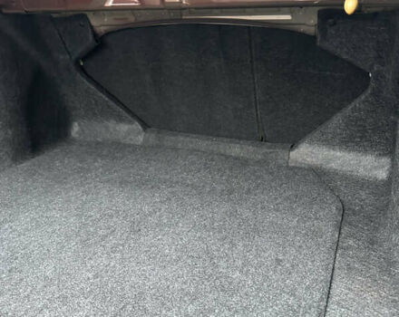 Красный Хонда Цивик, объемом двигателя 1.8 л и пробегом 100 тыс. км за 11500 $, фото 46 на Automoto.ua