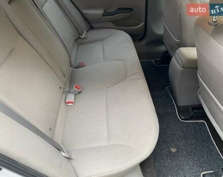 Червоний Хонда Сівік, об'ємом двигуна 1.8 л та пробігом 151 тис. км за 12900 $, фото 15 на Automoto.ua