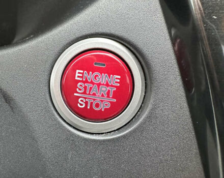 Красный Хонда Цивик, объемом двигателя 1.8 л и пробегом 182 тыс. км за 11000 $, фото 11 на Automoto.ua