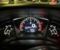 Красный Хонда Цивик, объемом двигателя 2 л и пробегом 107 тыс. км за 11500 $, фото 4 на Automoto.ua