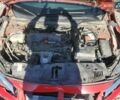 Красный Хонда Цивик, объемом двигателя 2 л и пробегом 102 тыс. км за 2800 $, фото 10 на Automoto.ua