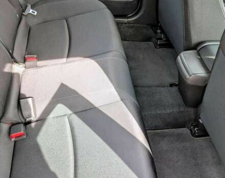 Красный Хонда Цивик, объемом двигателя 0 л и пробегом 73 тыс. км за 10700 $, фото 9 на Automoto.ua