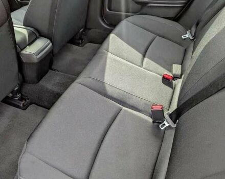 Красный Хонда Цивик, объемом двигателя 0 л и пробегом 73 тыс. км за 10700 $, фото 10 на Automoto.ua