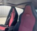 Красный Хонда Цивик, объемом двигателя 2 л и пробегом 34 тыс. км за 6700 $, фото 13 на Automoto.ua