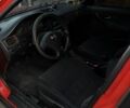 Красный Хонда Цивик, объемом двигателя 1.4 л и пробегом 400 тыс. км за 2750 $, фото 7 на Automoto.ua