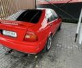 Червоний Хонда Сівік, об'ємом двигуна 1.5 л та пробігом 381 тис. км за 2500 $, фото 4 на Automoto.ua