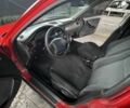 Червоний Хонда Сівік, об'ємом двигуна 1.5 л та пробігом 381 тис. км за 2500 $, фото 6 на Automoto.ua