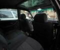 Червоний Хонда Сівік, об'ємом двигуна 1.5 л та пробігом 376 тис. км за 3000 $, фото 1 на Automoto.ua