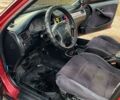Красный Хонда Цивик, объемом двигателя 1.5 л и пробегом 358 тыс. км за 2950 $, фото 6 на Automoto.ua
