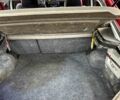 Красный Хонда Цивик, объемом двигателя 1.5 л и пробегом 358 тыс. км за 2950 $, фото 12 на Automoto.ua