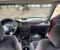 Красный Хонда Цивик, объемом двигателя 1.5 л и пробегом 358 тыс. км за 2950 $, фото 8 на Automoto.ua