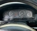Красный Хонда Цивик, объемом двигателя 1.5 л и пробегом 358 тыс. км за 2950 $, фото 10 на Automoto.ua