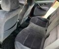 Красный Хонда Цивик, объемом двигателя 1.5 л и пробегом 358 тыс. км за 2950 $, фото 7 на Automoto.ua