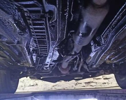 Червоний Хонда Сівік, об'ємом двигуна 1.4 л та пробігом 200 тис. км за 5200 $, фото 8 на Automoto.ua