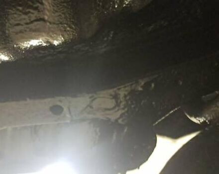 Червоний Хонда Сівік, об'ємом двигуна 1.4 л та пробігом 200 тис. км за 5200 $, фото 9 на Automoto.ua